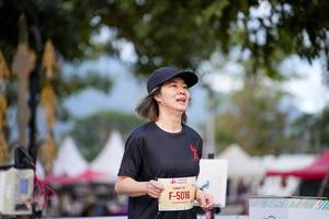 BIB: 
                            <button type="button" onclick="openModal(27888966)" class="btn btn-primary btn-sm float-right btn-popup" data-toggle="modal" data-target=".modal-high-quality">
                        <i class="fas fa-shopping-cart"></i> Add to Cart
                    </button>
                                            <button type="button" onclick="isThisMe(27888966, true)" class="btn btn-success btn-sm float-right btn-popup btn-isme hidden" data-toggle="tooltip" data-placement="bottom" title="นี่คือรูปของคุณใช่ไหม คลิกที่นี่เพื่อเอาเข้าอัลบั้ม">
                        <i class="fas fa-plus"></i> Add to album
                    </button>
                    <button type="button" onclick="isThisMe(27888966, false)" class="btn btn-warning btn-sm float-right btn-popup btn-isnotme hidden">
                        <i class="fas fa-ban"></i> Remove from album
                    </button>